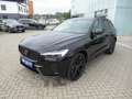Volvo XC60 T6 Plug-in Hybrid Black Edition Automatik Noir - thumbnail 2