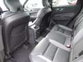 Volvo XC60 T6 Plug-in Hybrid Black Edition Automatik Noir - thumbnail 10