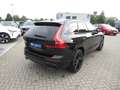 Volvo XC60 T6 Plug-in Hybrid Black Edition Automatik Noir - thumbnail 4