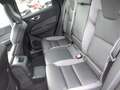 Volvo XC60 T6 Plug-in Hybrid Black Edition Automatik Noir - thumbnail 9