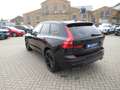 Volvo XC60 T6 Plug-in Hybrid Black Edition Automatik Noir - thumbnail 3