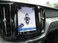 Volvo XC60 T6 Plug-in Hybrid Black Edition Automatik Noir - thumbnail 27