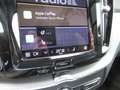 Volvo XC60 T6 Plug-in Hybrid Black Edition Automatik Noir - thumbnail 24