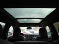 Volvo XC60 T6 Plug-in Hybrid Black Edition Automatik Noir - thumbnail 8