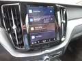 Volvo XC60 T6 Plug-in Hybrid Black Edition Automatik Noir - thumbnail 21