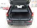 Volvo XC60 T6 Plug-in Hybrid Black Edition Automatik Noir - thumbnail 5
