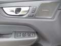 Volvo XC60 T6 Plug-in Hybrid Black Edition Automatik Noir - thumbnail 19