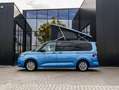 Volkswagen T7 California California DSG Ocean - ACC - slechts 10.031 km! Bleu - thumbnail 2