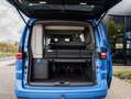 Volkswagen T7 California California DSG Ocean - ACC - slechts 10.031 km! Bleu - thumbnail 13