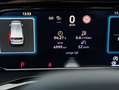 Volkswagen T7 California California DSG Ocean - ACC - slechts 10.031 km! Bleu - thumbnail 20