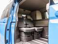 Volkswagen T7 California California DSG Ocean - ACC - slechts 10.031 km! Bleu - thumbnail 10