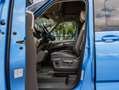 Volkswagen T7 California California DSG Ocean - ACC - slechts 10.031 km! Bleu - thumbnail 6