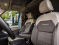 Volkswagen T7 California California DSG Ocean - ACC - slechts 10.031 km! Bleu - thumbnail 7