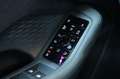 Audi S5 Avant 3.0 TFSI 367+PK MATRIX/B&O/HUD/PANO/LEER+MAS Noir - thumbnail 32