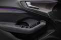 Audi S5 Avant 3.0 TFSI 367+PK MATRIX/B&O/HUD/PANO/LEER+MAS Noir - thumbnail 14