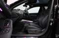 Audi S5 Avant 3.0 TFSI 367+PK MATRIX/B&O/HUD/PANO/LEER+MAS Noir - thumbnail 12