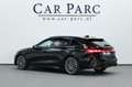 Audi S5 Avant 3.0 TFSI 367+PK MATRIX/B&O/HUD/PANO/LEER+MAS Noir - thumbnail 7