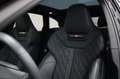 Audi S5 Avant 3.0 TFSI 367+PK MATRIX/B&O/HUD/PANO/LEER+MAS Noir - thumbnail 11