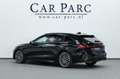 Audi S5 Avant 3.0 TFSI 367+PK MATRIX/B&O/HUD/PANO/LEER+MAS Noir - thumbnail 8