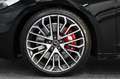 Audi S5 Avant 3.0 TFSI 367+PK MATRIX/B&O/HUD/PANO/LEER+MAS Noir - thumbnail 35