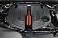 Audi S5 Avant 3.0 TFSI 367+PK MATRIX/B&O/HUD/PANO/LEER+MAS Noir - thumbnail 38