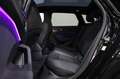 Audi S5 Avant 3.0 TFSI 367+PK MATRIX/B&O/HUD/PANO/LEER+MAS Noir - thumbnail 13
