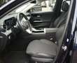 Mercedes-Benz C 200 Luxury Line Automaat,Camera,Clima,Navi,Cruise,Burm Blauw - thumbnail 11