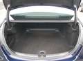 Mercedes-Benz C 200 Luxury Line Automaat,Camera,Clima,Navi,Cruise,Burm Blauw - thumbnail 7