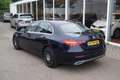 Mercedes-Benz C 200 Luxury Line Automaat,Camera,Clima,Navi,Cruise,Burm Blauw - thumbnail 5