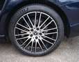 Mercedes-Benz C 200 Luxury Line Automaat,Camera,Clima,Navi,Cruise,Burm Blauw - thumbnail 24