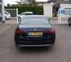 Mercedes-Benz C 200 Luxury Line Automaat,Camera,Clima,Navi,Cruise,Burm Blauw - thumbnail 6
