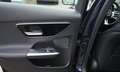 Mercedes-Benz C 200 Luxury Line Automaat,Camera,Clima,Navi,Cruise,Burm Blauw - thumbnail 28
