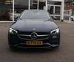 Mercedes-Benz C 200 Luxury Line Automaat,Camera,Clima,Navi,Cruise,Burm Blauw - thumbnail 2