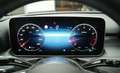 Mercedes-Benz C 200 Luxury Line Automaat,Camera,Clima,Navi,Cruise,Burm Blauw - thumbnail 14