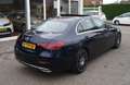 Mercedes-Benz C 200 Luxury Line Automaat,Camera,Clima,Navi,Cruise,Burm Blauw - thumbnail 8