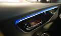 Mercedes-Benz C 200 Luxury Line Automaat,Camera,Clima,Navi,Cruise,Burm Blauw - thumbnail 30