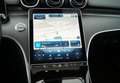 Mercedes-Benz C 200 Luxury Line Automaat,Camera,Clima,Navi,Cruise,Burm Blauw - thumbnail 16