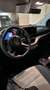 Fiat 500e Cabrio 42 kWh Icon Blu/Azzurro - thumbnail 2