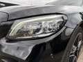 Mercedes-Benz C 200 Coupe/AMG-LINE/LED/BURMESTER/ACC/SHZ Schwarz - thumbnail 10
