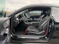 Mercedes-Benz C 200 Coupe/AMG-LINE/LED/BURMESTER/ACC/SHZ Schwarz - thumbnail 17