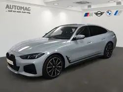 Bmw 430 i xDrive M Sport Pro*DrivingAssist*Stop&Go*Hifi*Ko
