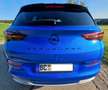 Opel Grandland Ultimate, Night-Version,Garantie 06.2027,8-Fach Синій - thumbnail 4