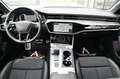 Audi A6 Avant 40 TDI quattro 2x S line Virtual* AHK* Bianco - thumbnail 11