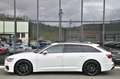Audi A6 Avant 40 TDI quattro 2x S line Virtual* AHK* White - thumbnail 6