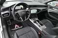 Audi A6 Avant 40 TDI quattro 2x S line Virtual* AHK* White - thumbnail 10