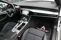 Audi A6 Avant 40 TDI quattro 2x S line Virtual* AHK* Bianco - thumbnail 12