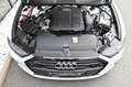 Audi A6 Avant 40 TDI quattro 2x S line Virtual* AHK* Blanc - thumbnail 8