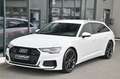 Audi A6 Avant 40 TDI quattro 2x S line Virtual* AHK* White - thumbnail 2