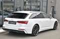 Audi A6 Avant 40 TDI quattro 2x S line Virtual* AHK* White - thumbnail 4