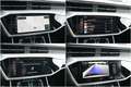 Audi A6 Avant 40 TDI quattro 2x S line Virtual* AHK* Blanc - thumbnail 15